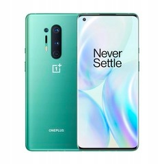https://upforme.ru/uploads/001a/dc/55/20/t367060.jpg