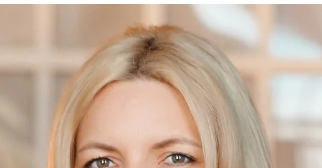 https://upforme.ru/uploads/001a/dc/55/20/t61229.png