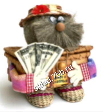 https://upforme.ru/uploads/001a/dc/55/20/t630779.png