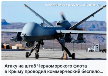 https://upforme.ru/uploads/001a/dc/55/20/t660947.png