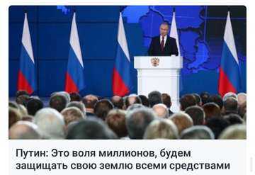https://upforme.ru/uploads/001a/dc/55/20/t904981.png