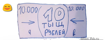 https://upforme.ru/uploads/001a/dc/55/20/t948285.png
