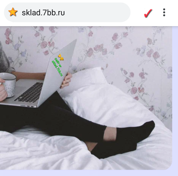 https://upforme.ru/uploads/001a/dc/55/20/t955279.png
