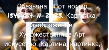 https://upforme.ru/uploads/001a/dc/55/3/t15888.jpg