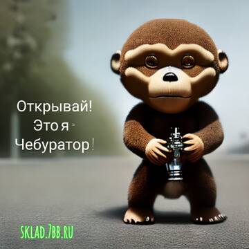 https://upforme.ru/uploads/001a/dc/55/3/t243606.jpg