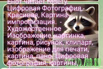 https://upforme.ru/uploads/001a/dc/55/3/t247529.jpg
