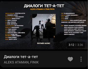 https://upforme.ru/uploads/001a/dc/55/3/t273696.jpg