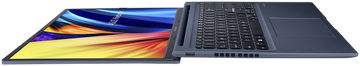 https://upforme.ru/uploads/001a/dc/55/3/t369370.png