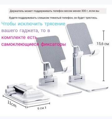 https://upforme.ru/uploads/001a/dc/55/3/t460746.jpg