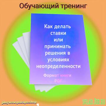 https://upforme.ru/uploads/001a/dc/55/3/t496473.jpg