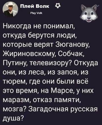 https://upforme.ru/uploads/001a/dc/55/3/t525557.jpg