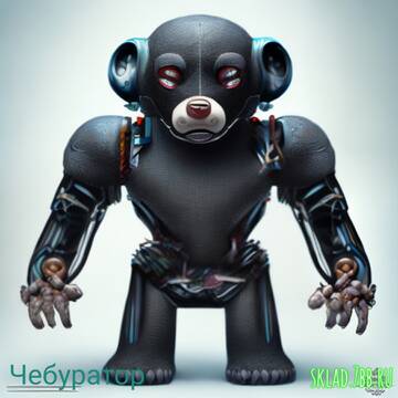 https://upforme.ru/uploads/001a/dc/55/3/t551508.jpg