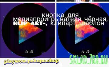 https://upforme.ru/uploads/001a/dc/55/3/t681464.jpg