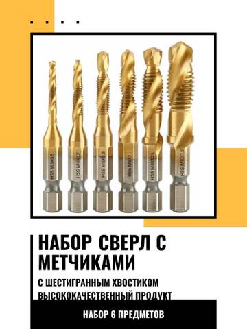https://upforme.ru/uploads/001a/dc/55/3/t681932.jpg