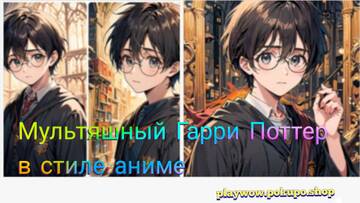 https://upforme.ru/uploads/001a/dc/55/3/t684885.jpg