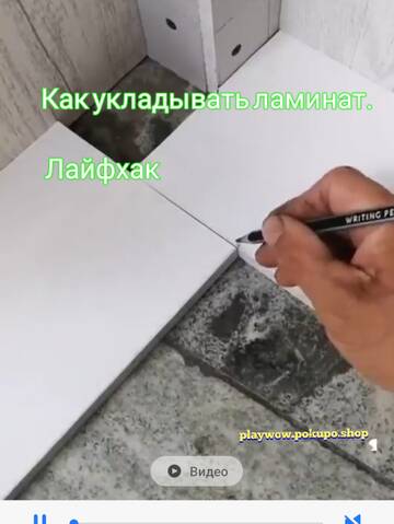https://upforme.ru/uploads/001a/dc/55/3/t715217.jpg