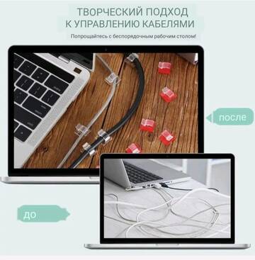 https://upforme.ru/uploads/001a/dc/55/3/t77795.jpg