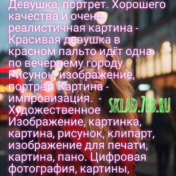 https://upforme.ru/uploads/001a/dc/55/3/t852009.jpg