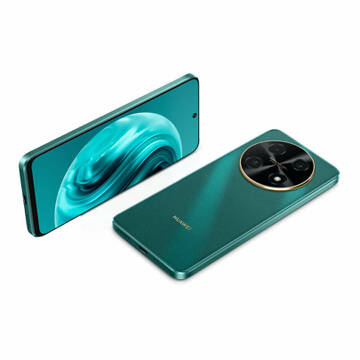 https://upforme.ru/uploads/001a/dc/55/3/t896394.jpg