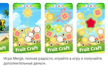 https://upforme.ru/uploads/001a/dc/55/3/t938619.jpg