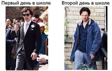 https://upforme.ru/uploads/001a/dc/55/3/t948226.jpg