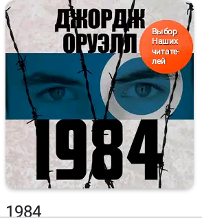https://upforme.ru/uploads/001a/dc/55/30/684711.png