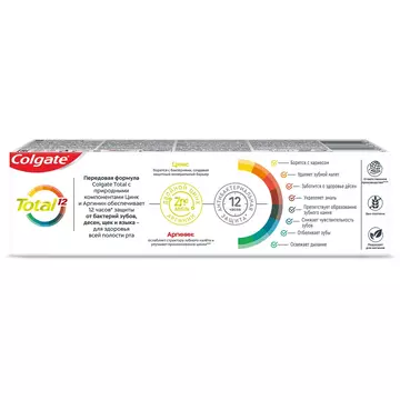 https://upforme.ru/uploads/001a/dc/55/30/t101088.webp