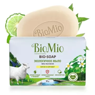 https://upforme.ru/uploads/001a/dc/55/30/t113516.webp