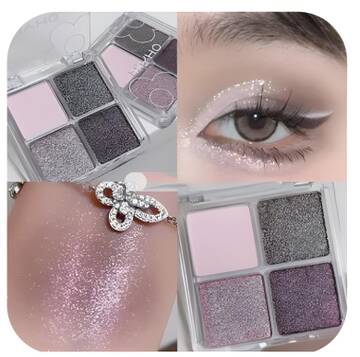 https://upforme.ru/uploads/001a/dc/55/30/t122520.jpg