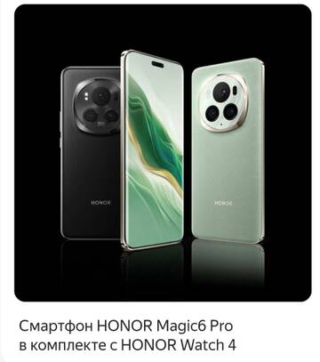 https://upforme.ru/uploads/001a/dc/55/30/t127601.jpg