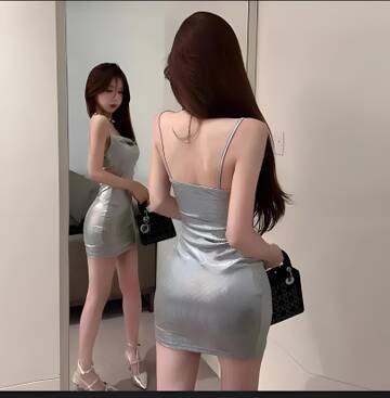 https://upforme.ru/uploads/001a/dc/55/30/t140285.jpg