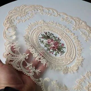 https://upforme.ru/uploads/001a/dc/55/30/t153063.jpg