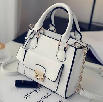 https://upforme.ru/uploads/001a/dc/55/30/t154220.jpg