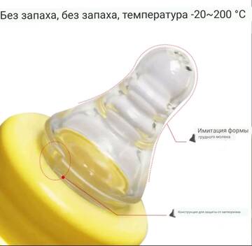 https://upforme.ru/uploads/001a/dc/55/30/t156069.jpg