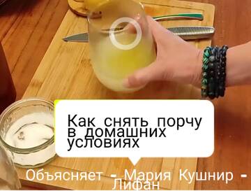 https://upforme.ru/uploads/001a/dc/55/30/t167917.jpg