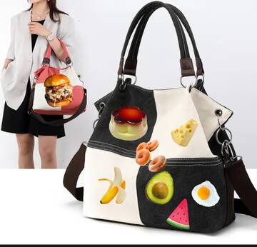 https://upforme.ru/uploads/001a/dc/55/30/t208896.jpg