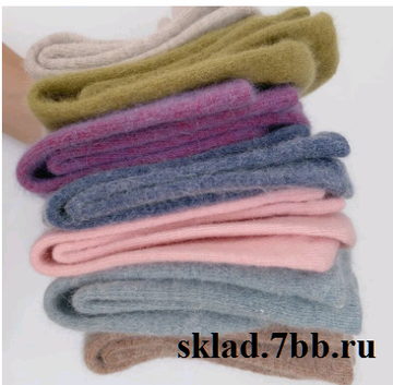 https://upforme.ru/uploads/001a/dc/55/30/t21455.png