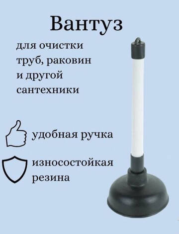 https://upforme.ru/uploads/001a/dc/55/30/t272206.jpg