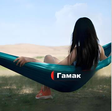 https://upforme.ru/uploads/001a/dc/55/30/t274922.jpg