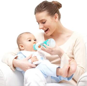 https://upforme.ru/uploads/001a/dc/55/30/t275937.jpg