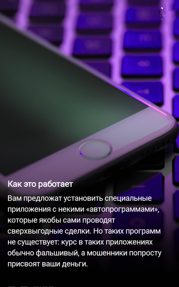 https://upforme.ru/uploads/001a/dc/55/30/t291211.png