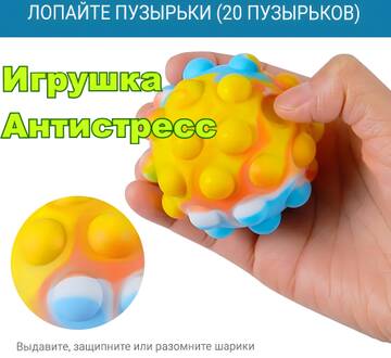 https://upforme.ru/uploads/001a/dc/55/30/t297011.jpg