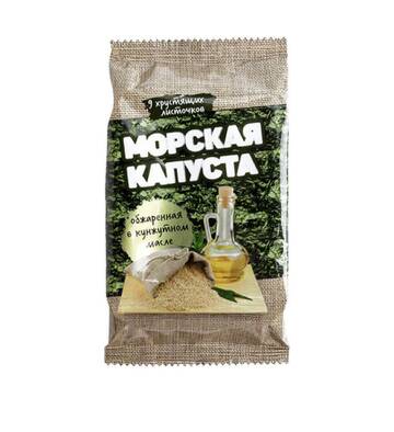 https://upforme.ru/uploads/001a/dc/55/30/t301224.jpg