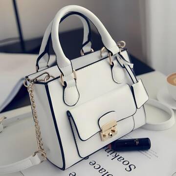 https://upforme.ru/uploads/001a/dc/55/30/t335540.jpg