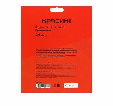 https://upforme.ru/uploads/001a/dc/55/30/t34968.jpg
