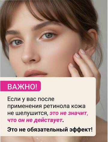 https://upforme.ru/uploads/001a/dc/55/30/t376088.jpg