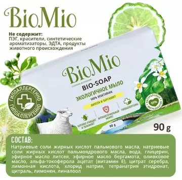 https://upforme.ru/uploads/001a/dc/55/30/t389294.webp