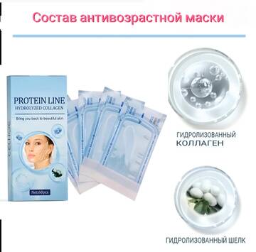 https://upforme.ru/uploads/001a/dc/55/30/t389961.jpg