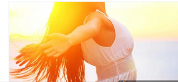 https://upforme.ru/uploads/001a/dc/55/30/t394554.png