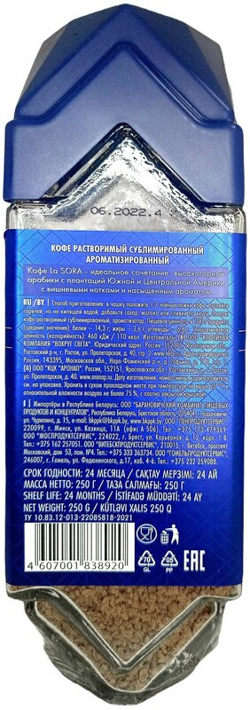 https://upforme.ru/uploads/001a/dc/55/30/t397438.jpg